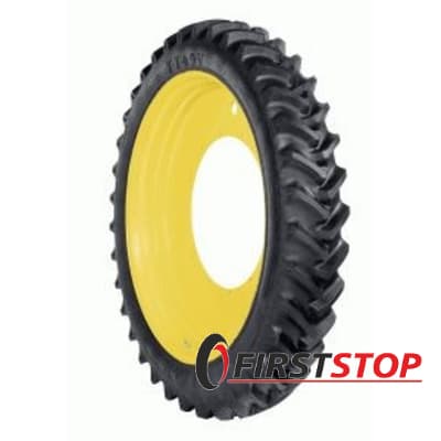 Titan TT49V Radial R-1 W (с/г) 320/90 R46 156A8