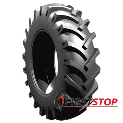 Petlas TA 60 (с/г) 8.30 R24 108A6 PR8