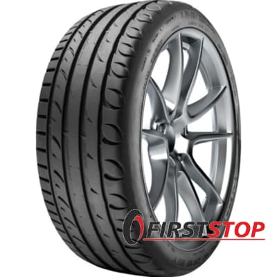 Kormoran Ultra High Performance 215/40 R17 87W XL