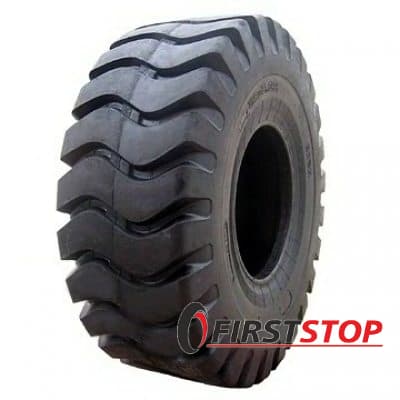 Advance E-3 (індустріальна) 20.50/70 R16 PR14