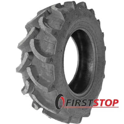 Galaxy Earth-Pro 700 R-1W (с/г) 520/70 R34 148D TL