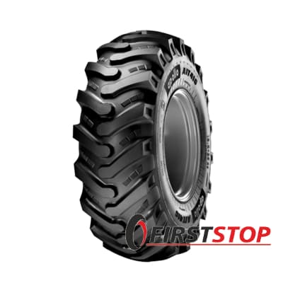 Apollo AIT416 R4 (індустріальна) 18.40 R24 155A8 PR12
