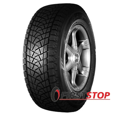 Bridgestone Blizzak DM-Z3 255/50 R19 107Q XL