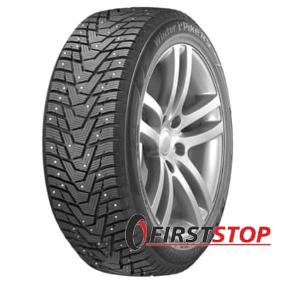 Hankook Winter i*Pike RS2 W429 175/80 R14 88T (под шип)
