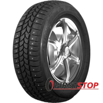 Kormoran Extreme Stud 185/70 R14 88T (шип)