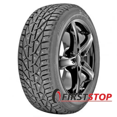 Kormoran Stud 2 185/60 R15 88T XL (под шип)