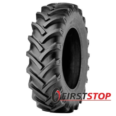 Ozka KNK50 (с/г) 8.30 R24 108A6 PR8
