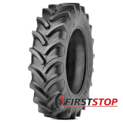 Ozka AGRO11 (с/г) 620/70 R42 166A8/166B TL