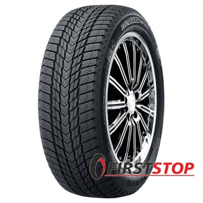 Nexen WinGuard ice Plus WH43 175/65 R14 86T XL
