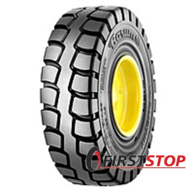 Barum SIT (індустріальна) 225/75 R15