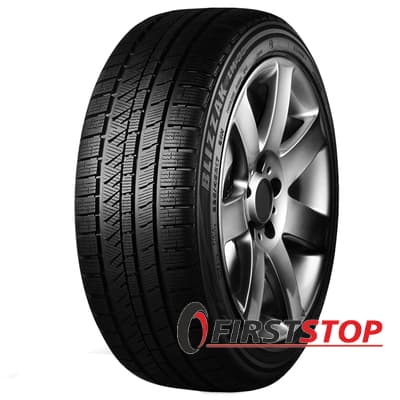 Bridgestone Blizzak LM-30 195/60 R15 88T
