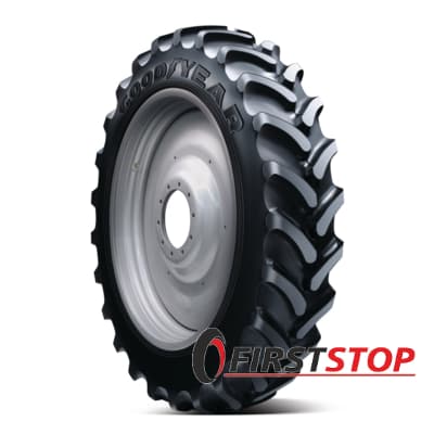 Goodyear Ultra Sprayer R-1 (с/г) 380/90 R46 173D