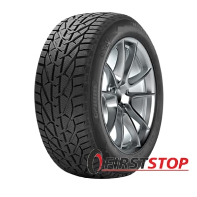 Orium Winter 215/40 R17 87V XL