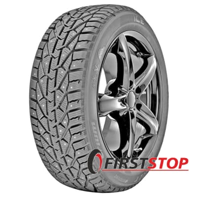 Orium ICE 185/65 R15 92T XL (под шип)