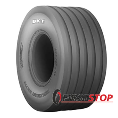 BKT RIB 775 (с/г) 300/65 R12 119A8/116A8 PR8 TL