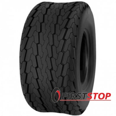 Deli Tire S-368 (с/г) 18.50/8.5 R8 78M PR6