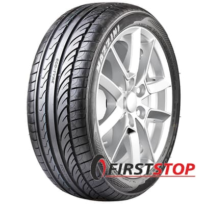 Mazzini Eco605 Plus 185/60 R14 82H