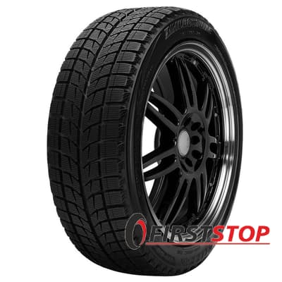 Bridgestone Blizzak LM-60 255/40 R18 99H XL