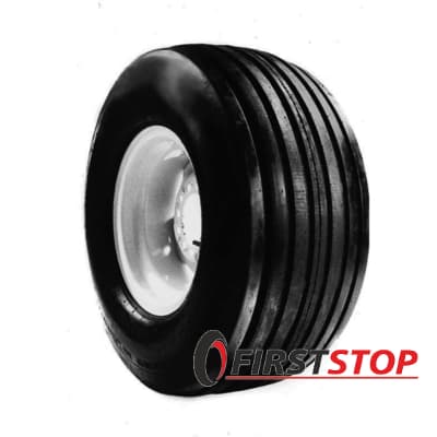 Titan FLO-TRAC RIB HF-1 (c/х) 31/13.5 R15 PR14