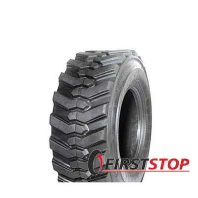 Tianli  SKID (індустріальна) 14 R17.5 155A2 PR14