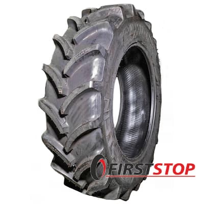 Vredestein Traxion 85 (с/г) 380/85 R34 137A8B