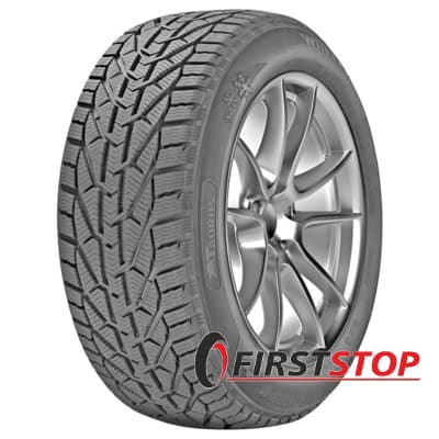 Taurus Winter 195/60 R15 88T