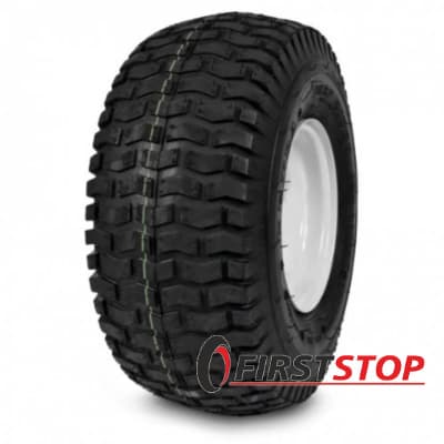 Kenda K358 ST-52 (с/г) 16.00/6.5 R8 70A4/59A4 PR6 TL