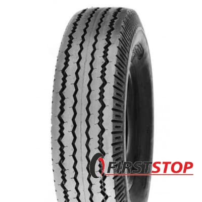Deli Tire S-252 (c/х) 4.50 R10 76M PR6 TL
