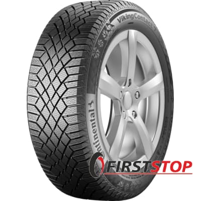Continental VikingContact 7 235/60 R20 108T XL
