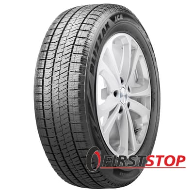 Bridgestone Blizzak ICE 205/70 R15 96S