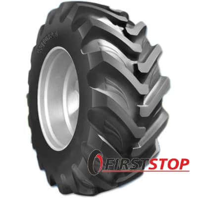 Росава IM-302 (с/г) 460/70 R24 159A8