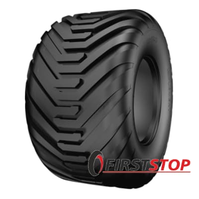 Petlas IMF 18 (c/х) 600/50 R22.5 165A8/161B PR16