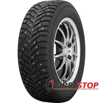 Toyo Observe Ice-Freezer 205/55 R16 91T (шип)