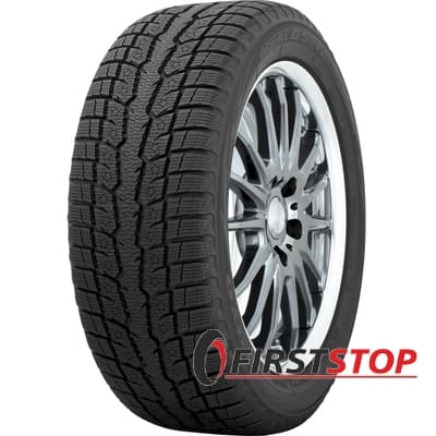 Toyo Observe GSi-6 HP 205/50 R17 93H XL RG