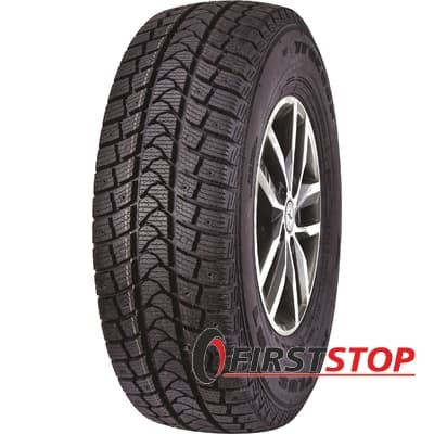 Tracmax Ice-Plus SR1 155/80 R13C 90/88Q (под шип)