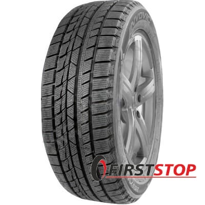 Invovic EL805 185/60 R14 82T
