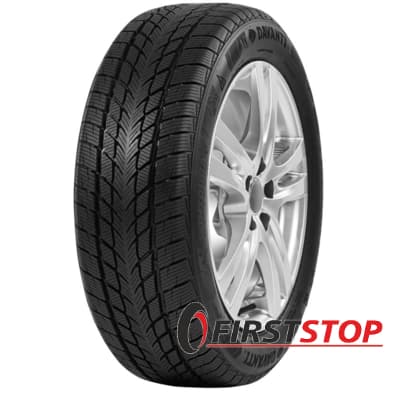 Davanti Wintoura 195/65 R15 95T XL