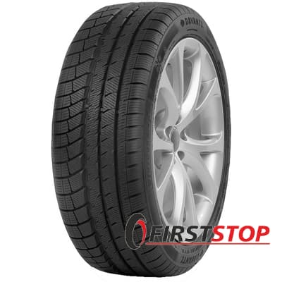 Davanti Wintoura+ 195/45 R16 84H XL