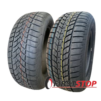 Debica Frigo SUV 2 215/60 R17 96H