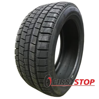 Sunny WINTERcross NW312 185/70 R14 88Q