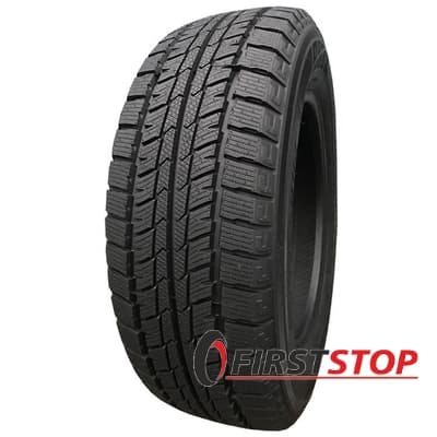 Farroad FRD75 215/75 R16C 113/111R