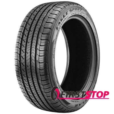 Goodyear Eagle Sport All-Season 265/40 R20 104H XL FP AO