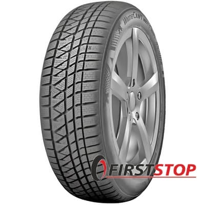 Marshal WinterCraft WS71 SUV 235/65 R17 108H XL