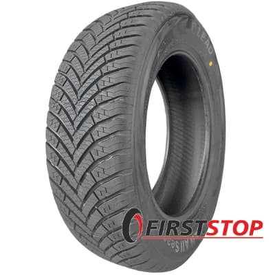Leao iGREEN ALL Season 155/65 R14 75T