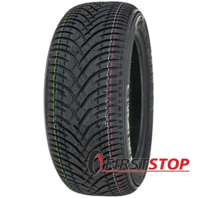 Kleber Krisalp HP3 SUV 215/60 R17 96H Demo