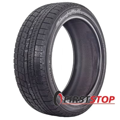 Yokohama IceGUARD IG60 175/70 R14 84Q Demo