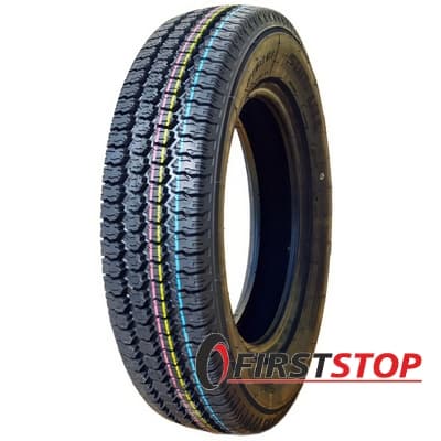 Sunfull SF-11 185/75 R16C 104/102R PR8