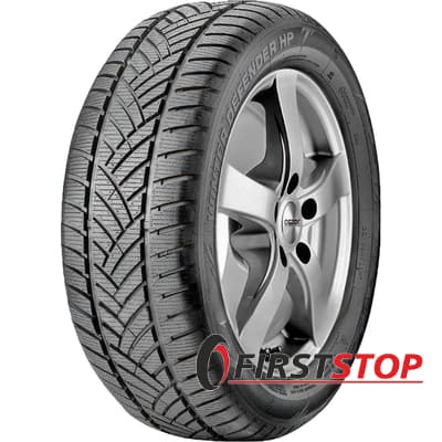 Leao Winter Defender HP 155/65 R14 75T