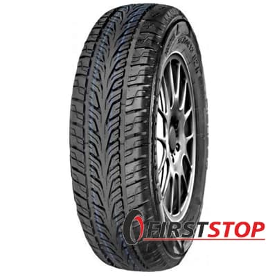 Estrada PIONEER 185/60 R14 82H
