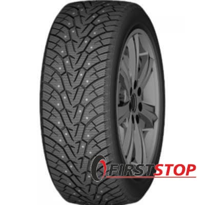 Powertrac Snowmarch Stud 215/60 R17 100H XL (под шип)